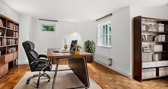 von_poll_real_estate_property_24471165_image_4