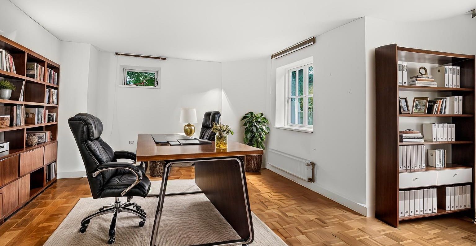 .KI Büro