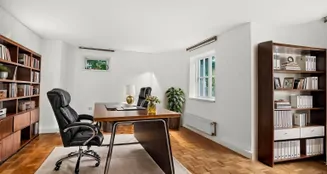 von_poll_real_estate_property_24471165_image_5