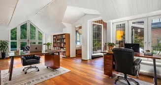 von_poll_real_estate_property_24471165_image_1