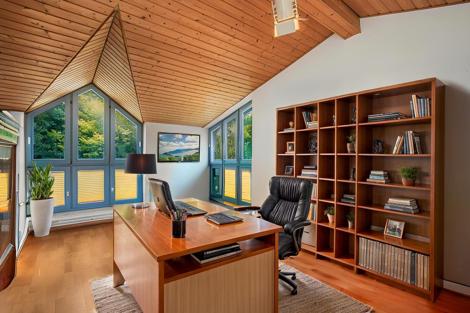 .KI Büro