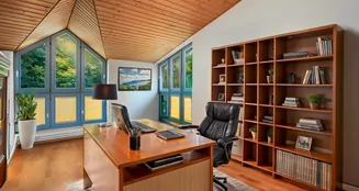 von_poll_real_estate_property_24471165_image_4