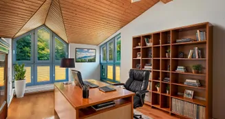 von_poll_real_estate_property_24471165_image_4