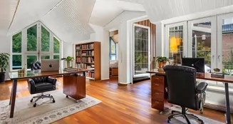 von_poll_real_estate_property_24471165_image_0