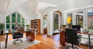 von_poll_real_estate_property_24471165_image_0