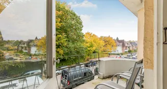 von_poll_real_estate_property_24471165_image_8