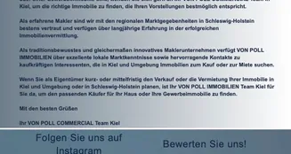 von_poll_real_estate_property_24471165_image_14