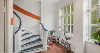 von_poll_real_estate_property_24471165_image_6