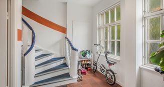 von_poll_real_estate_property_24471165_image_5