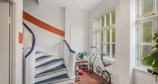 von_poll_real_estate_property_24471165_image_6