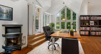 von_poll_real_estate_property_24471165_image_2