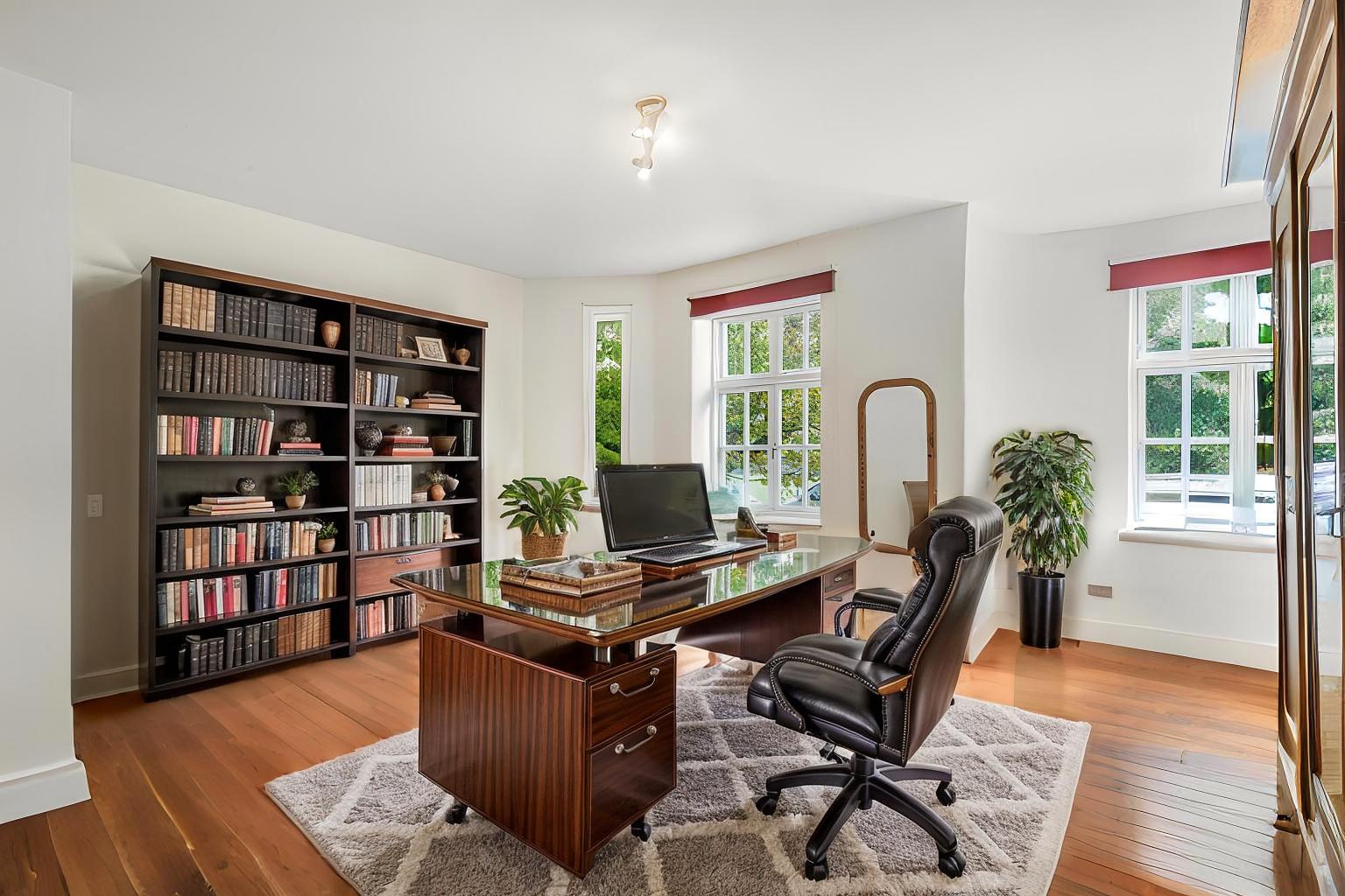 .KI Büro