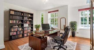 von_poll_real_estate_property_24471165_image_2