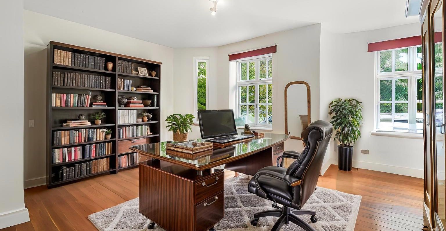 .KI Büro
