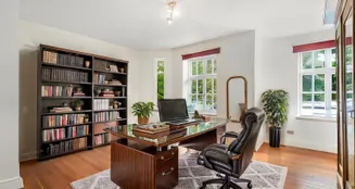 von_poll_real_estate_property_24471165_image_3