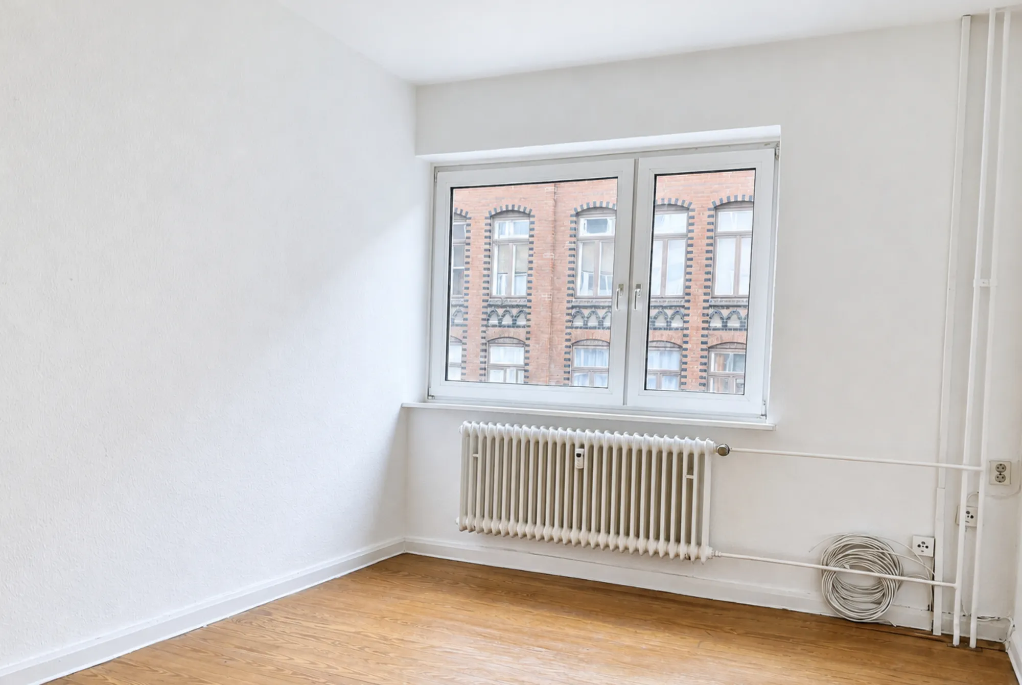 .Schlafzimmer