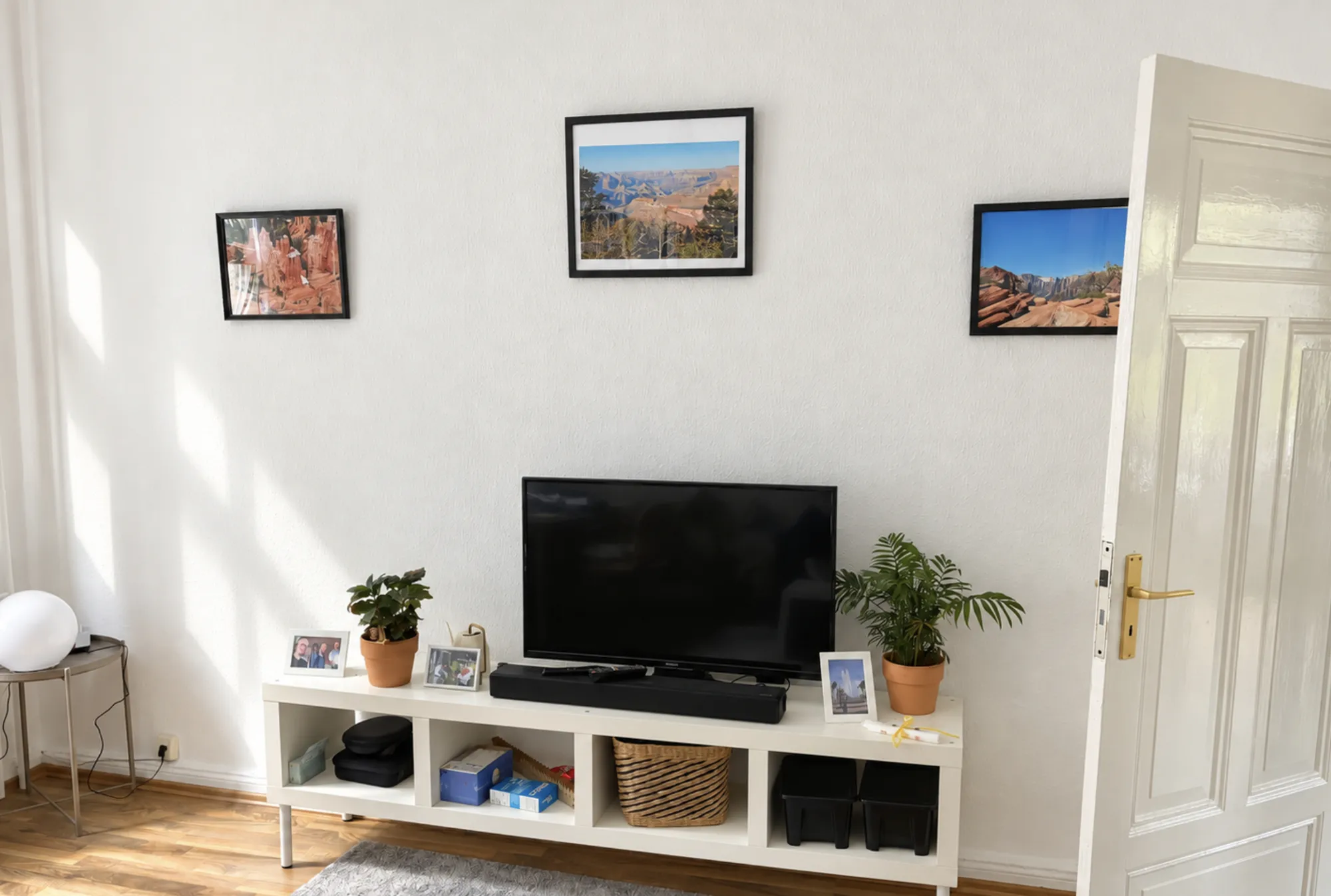 .Wohnzimmer