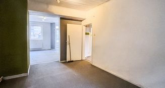 von_poll_real_estate_property_25471033_image_7