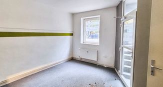von_poll_real_estate_property_25471033_image_2