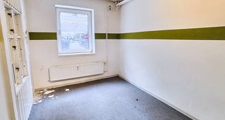 von_poll_real_estate_property_25471033_image_3