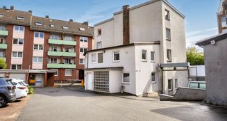 von_poll_real_estate_property_25471019_image_0