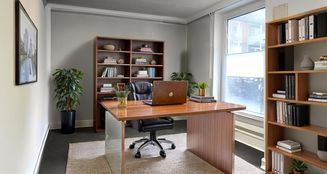 von_poll_real_estate_property_25471019_image_1