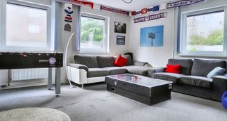 von_poll_real_estate_property_25471019_image_3