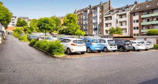 von_poll_real_estate_property_25471019_image_6