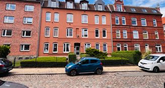 von_poll_real_estate_property_25471008.10_image_1