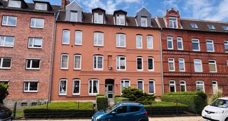 von_poll_real_estate_property_25471008.10_image_0