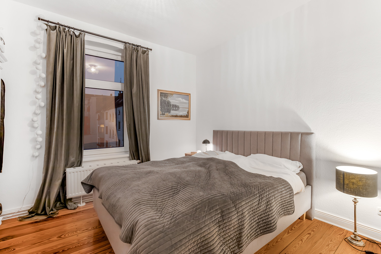 .Schlafzimmer Dachgeschoss_2
