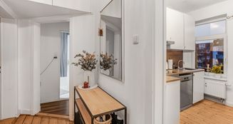 von_poll_real_estate_property_25471008.10_image_6