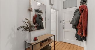 von_poll_real_estate_property_25471008.10_image_3