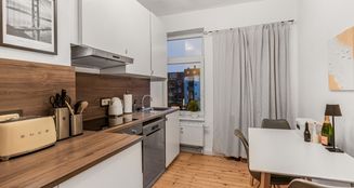 von_poll_real_estate_property_25471008.10_image_4