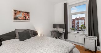 von_poll_real_estate_property_25471008.10_image_8