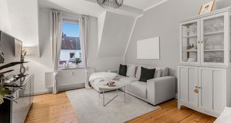 von_poll_real_estate_property_25471008.10_image_7
