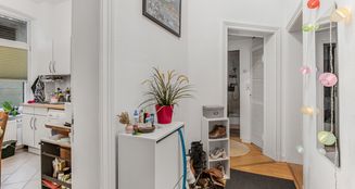 von_poll_real_estate_property_25471008.10_image_10