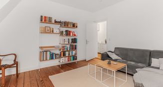 von_poll_real_estate_property_25471008.10_image_9