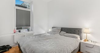 von_poll_real_estate_property_25471008.10_image_11