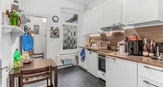 von_poll_real_estate_property_25471008.10_image_13