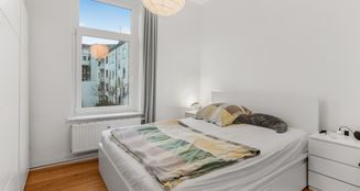 von_poll_real_estate_property_25471008.10_image_14
