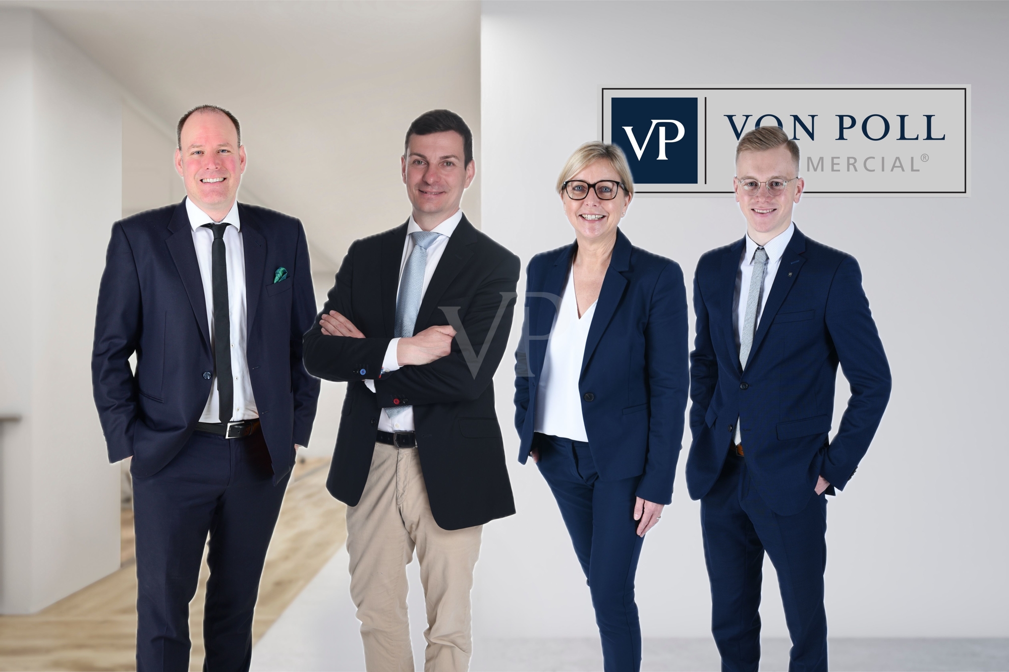 Teamfoto