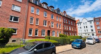 von_poll_real_estate_property_25471008.10_image_2
