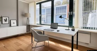 von_poll_real_estate_property_25471029_image_2