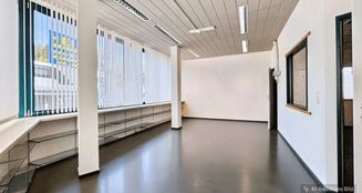 von_poll_real_estate_property_25471029_image_0