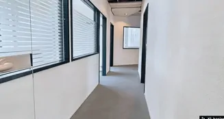 von_poll_real_estate_property_25471029_image_5