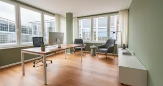 von_poll_real_estate_property_25471029_image_0