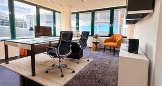 von_poll_real_estate_property_25471029_image_5