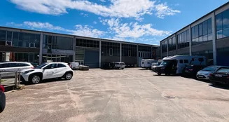 von_poll_real_estate_property_25471029_image_7