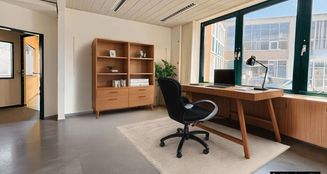 von_poll_real_estate_property_25471029_image_4